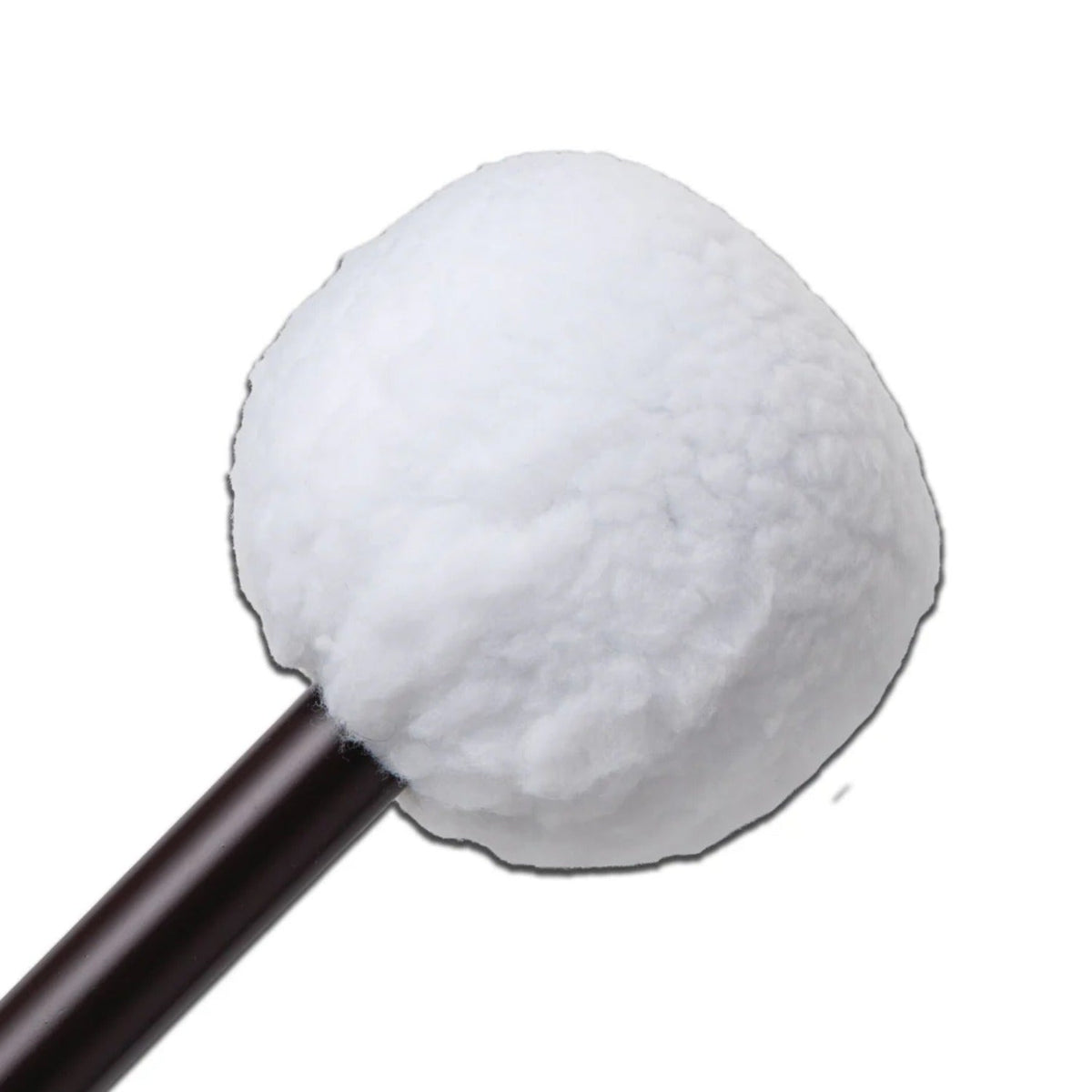 Vic Firh GB1 Soundpower Gong Large Beater Mallet
