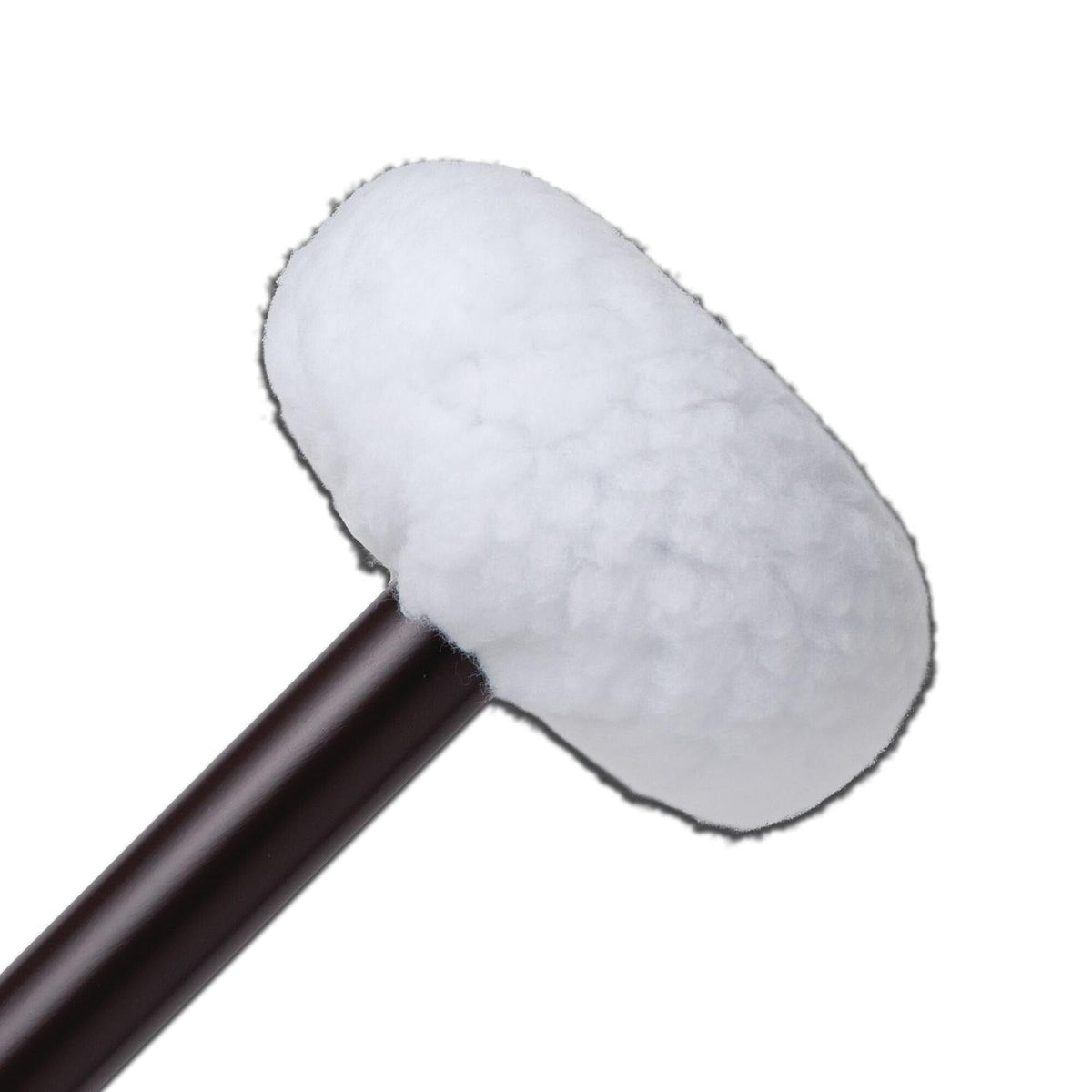 Vic Firth GB2 Soundpower Small Gong Beater Mallets