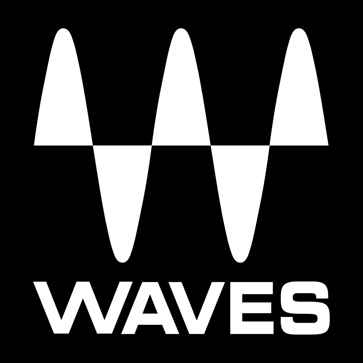Waves Smack Attack: Transient Shaper Plugin