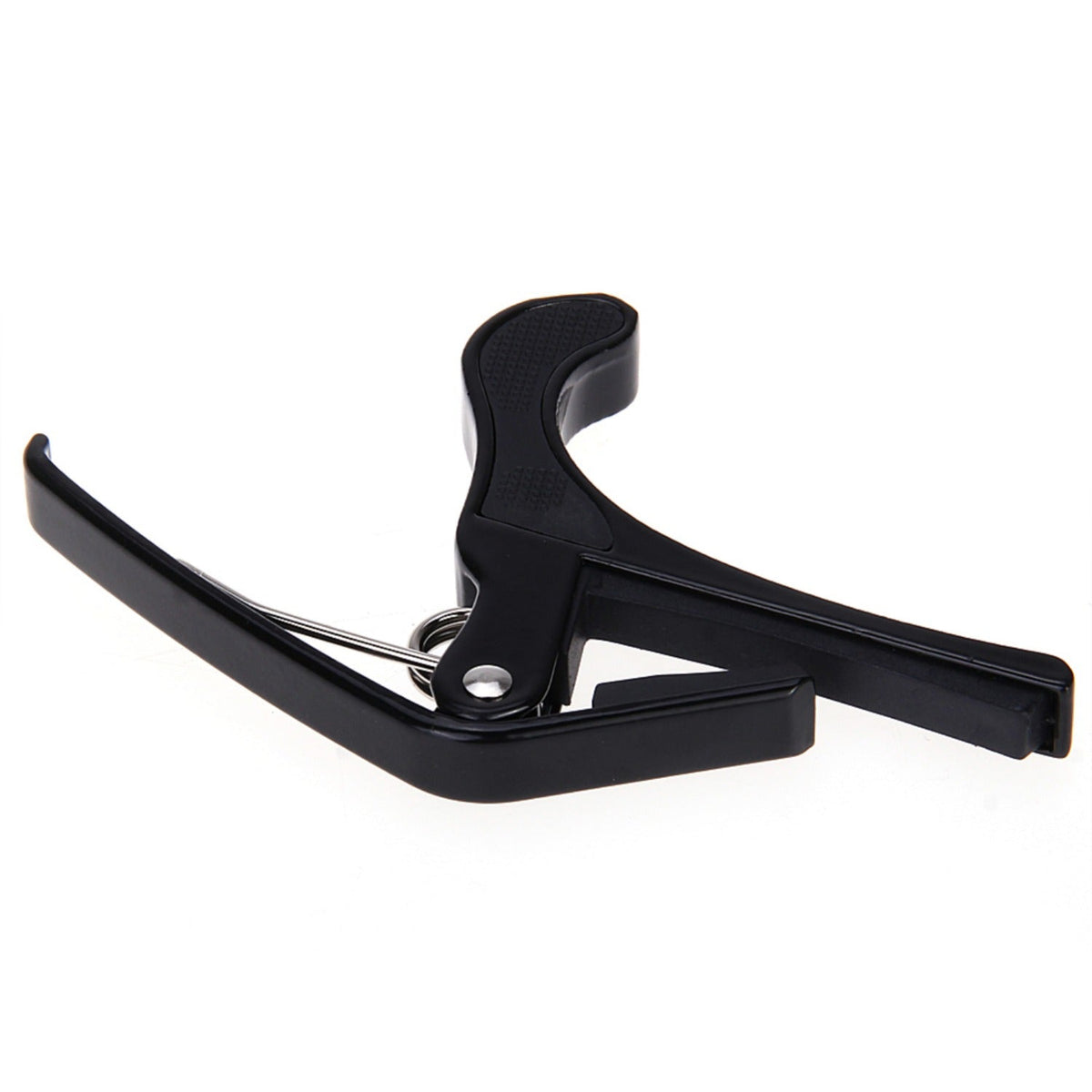 Wingo JX-28 Guitar Capo