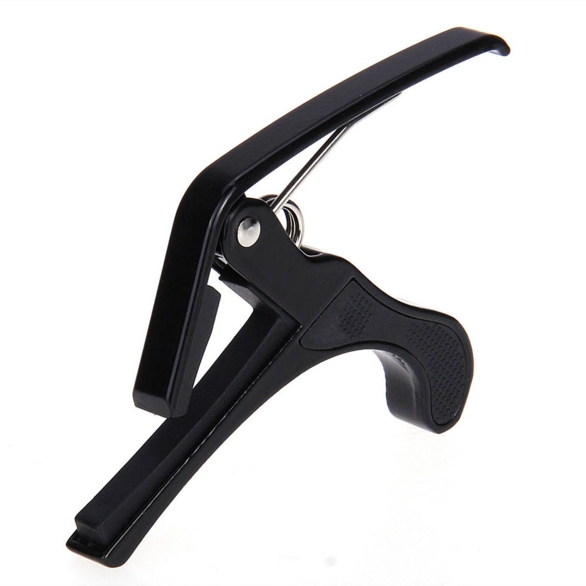 Wingo JX-28 Guitar Capo