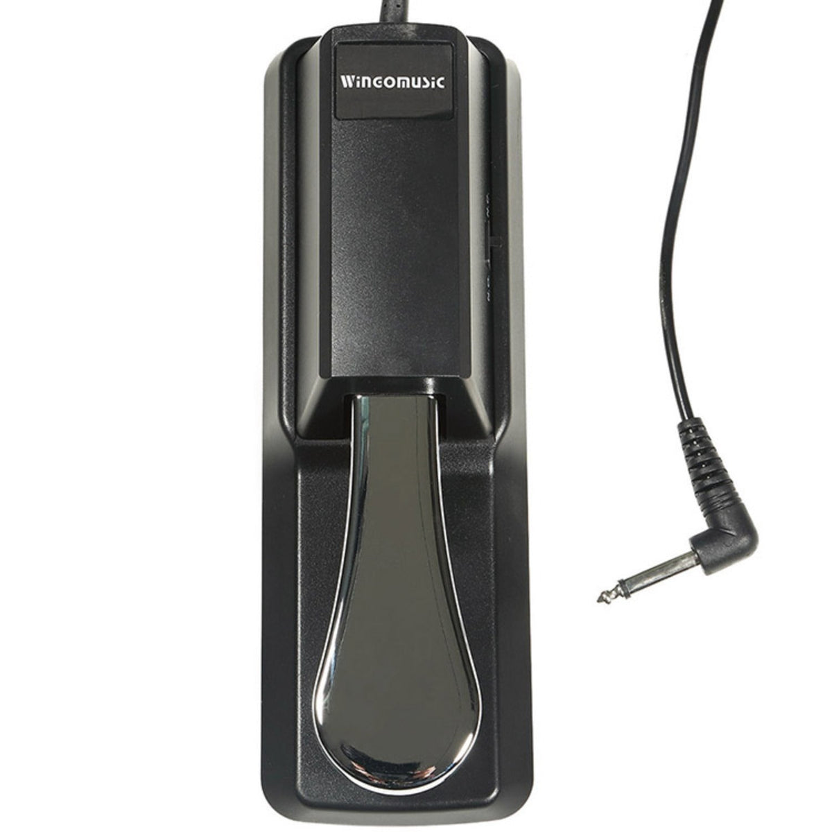 Wingo SP-100 Sustain Pedal