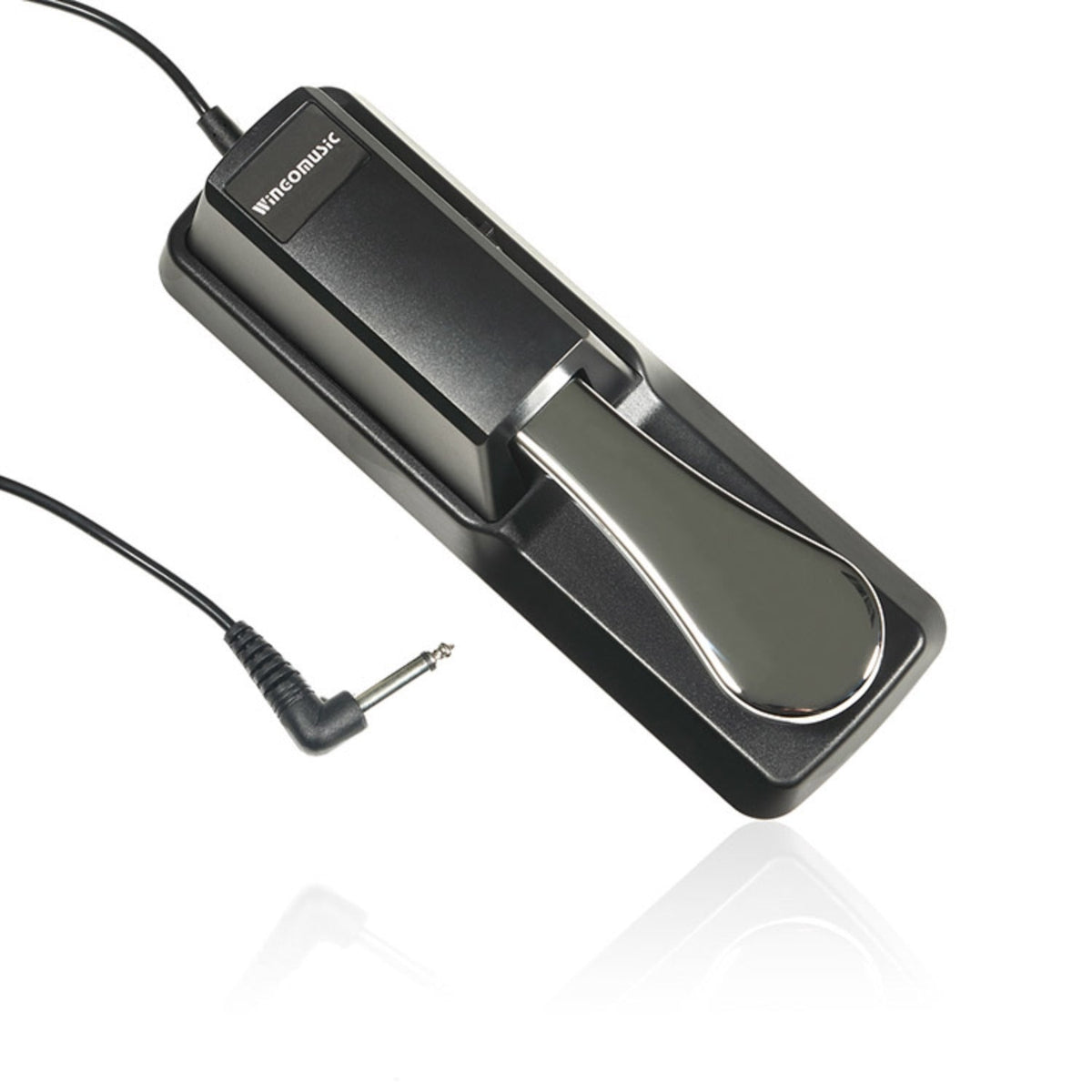 Wingo SP-100 Sustain Pedal