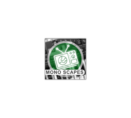 Xhun Mono Scapes Expansion Pack – Professional Audio Software & Plugin