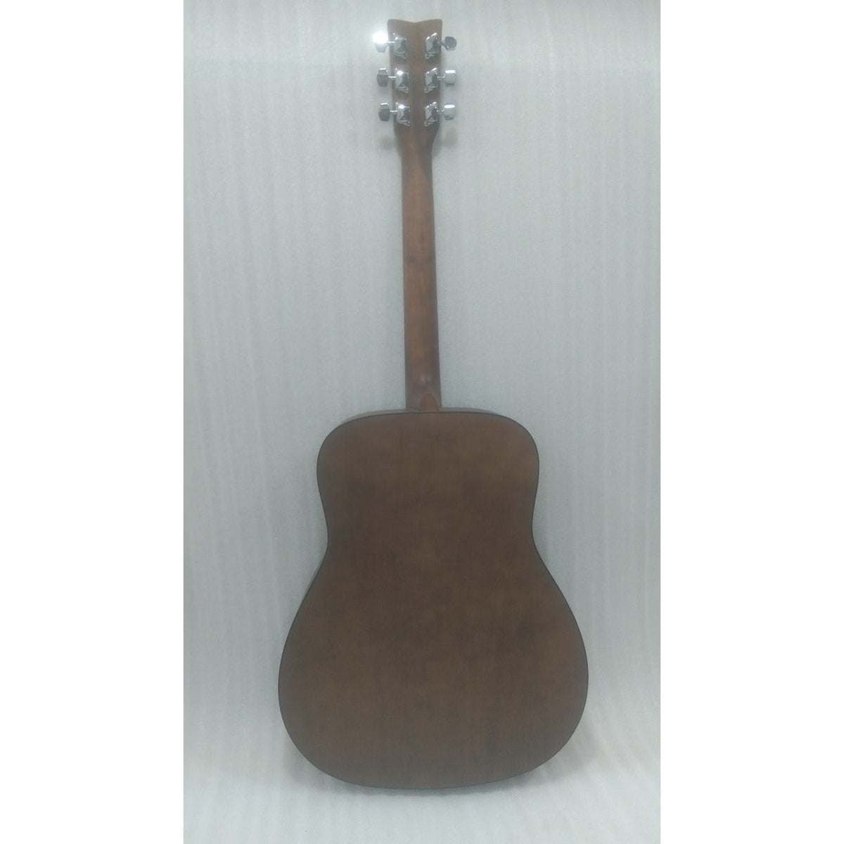 Yamaha F280 40 Inch Acoustic Guitar - Open Box B Stock