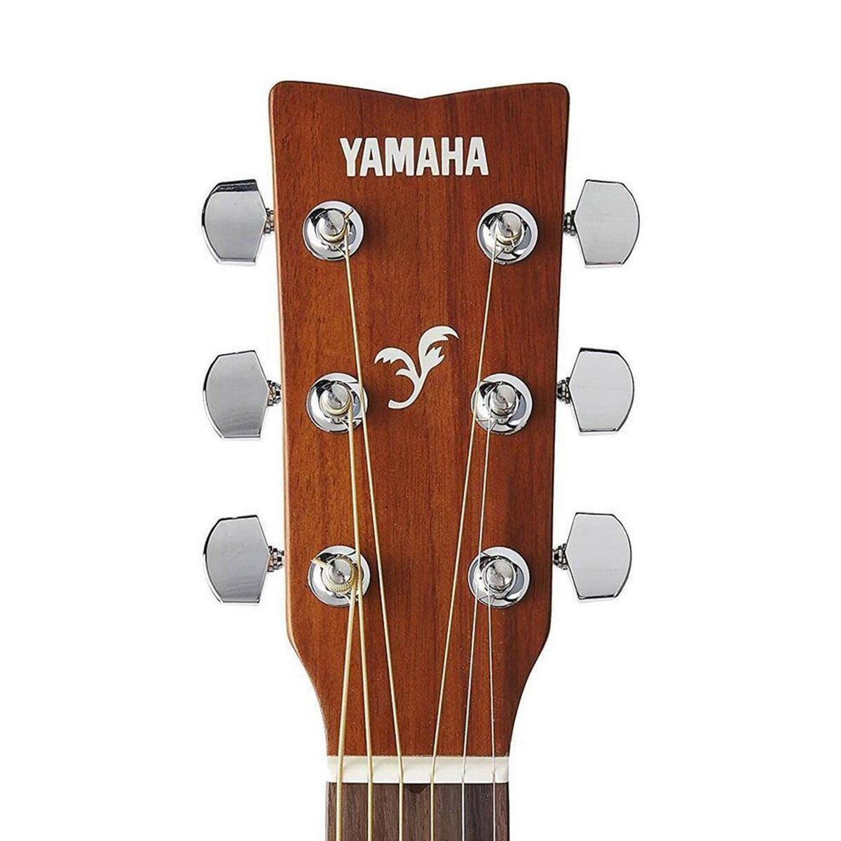 Yamaha F310 Dreadnought Acoustic Guitar - Open Box
