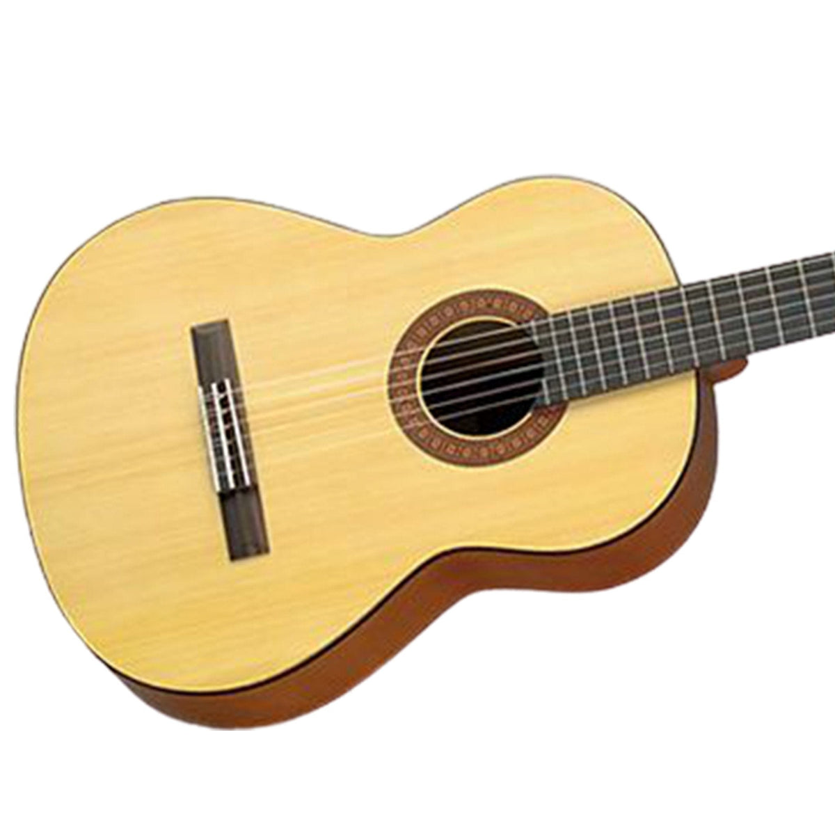 Yamaha C40M Full Sized Classical Guitar - Open Box