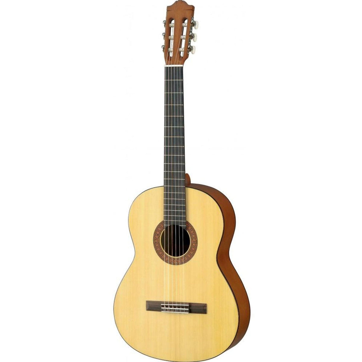 Yamaha C40M Full Sized Classical Guitar - Open Box