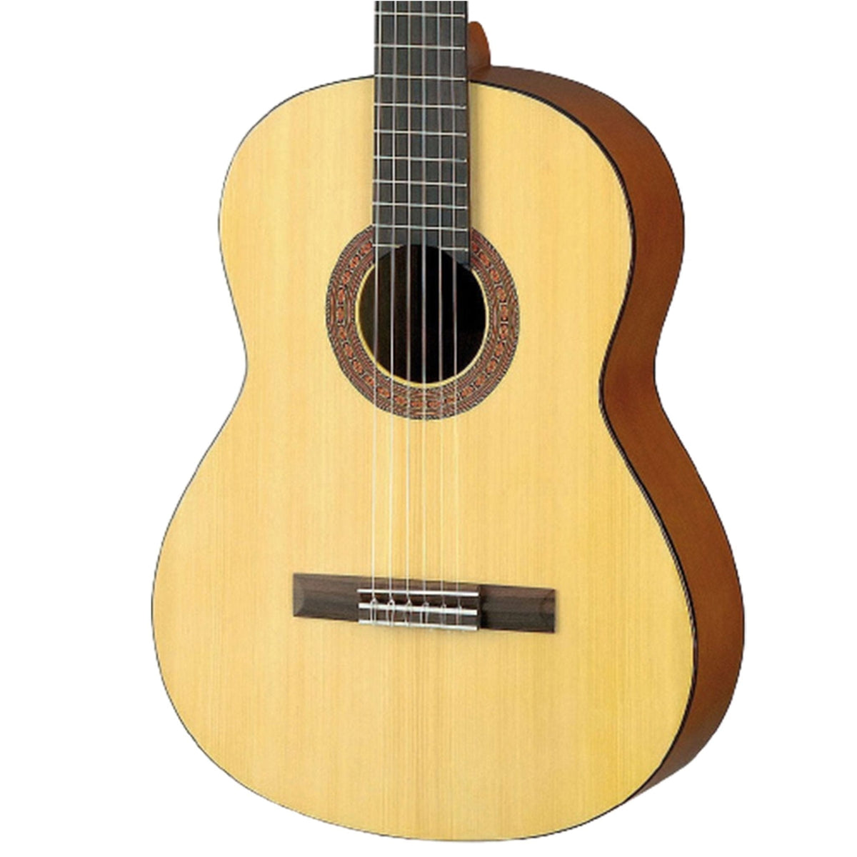 Yamaha C40M Full Sized Classical Guitar - Open Box