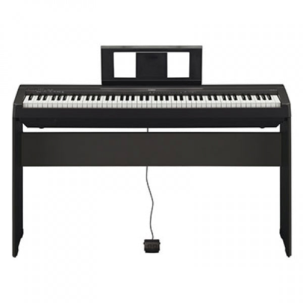 Yamaha P45 88-Key Digital Piano