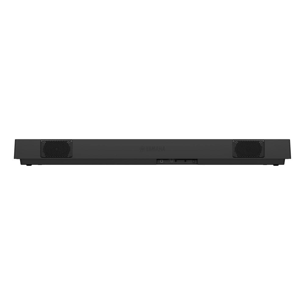 Yamaha P145 88 Key Digital Piano - Open Box