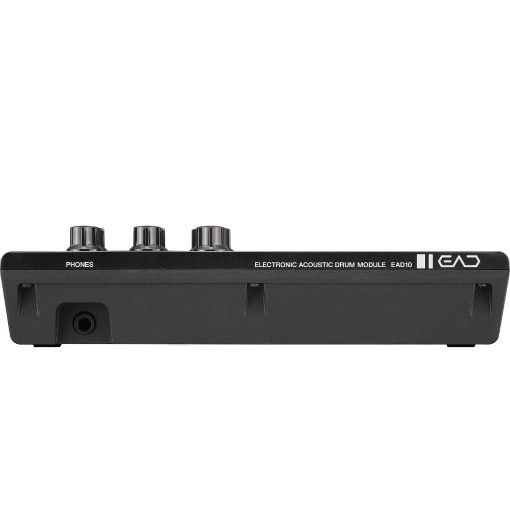 Yamaha EAD10 Electronic Acoustic Drum Module