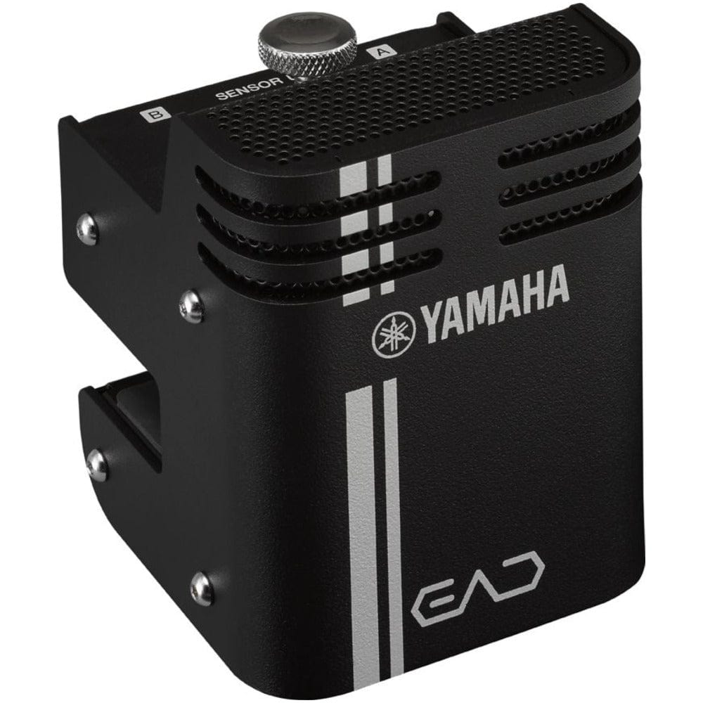 Yamaha EAD10 Electronic Acoustic Drum Module