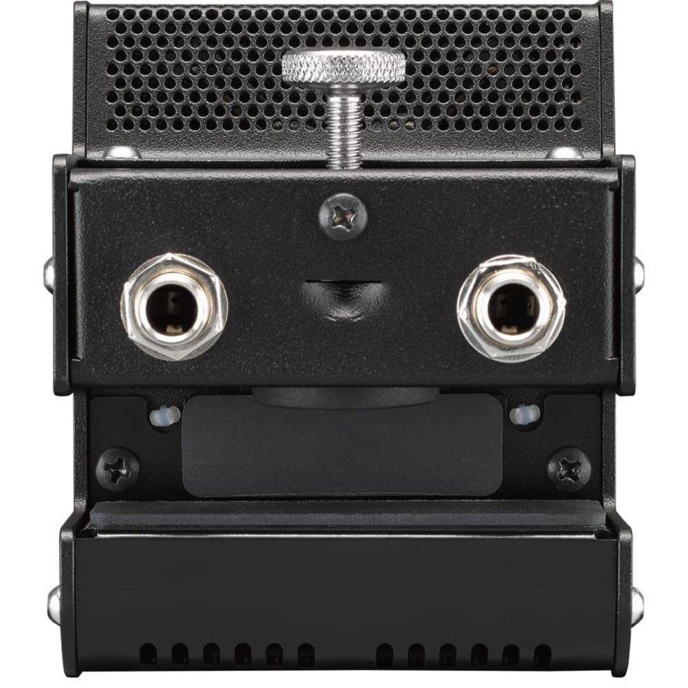 Yamaha EAD10 Electronic Acoustic Drum Module