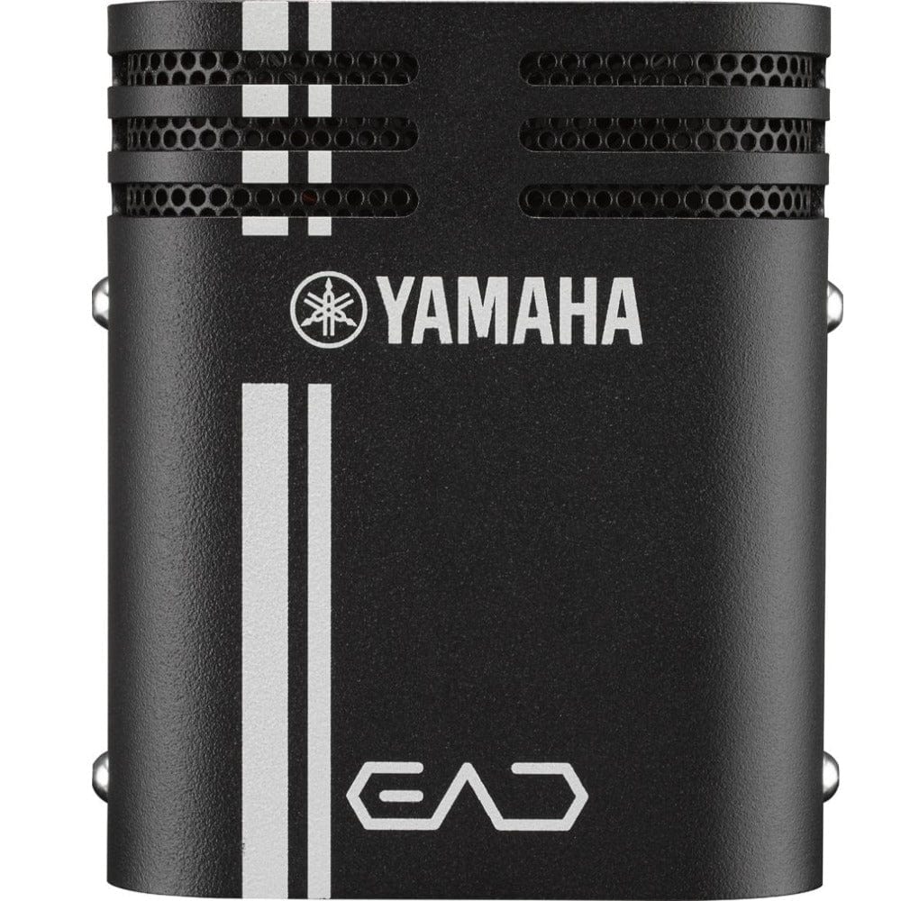 Yamaha EAD10 Electronic Acoustic Drum Module