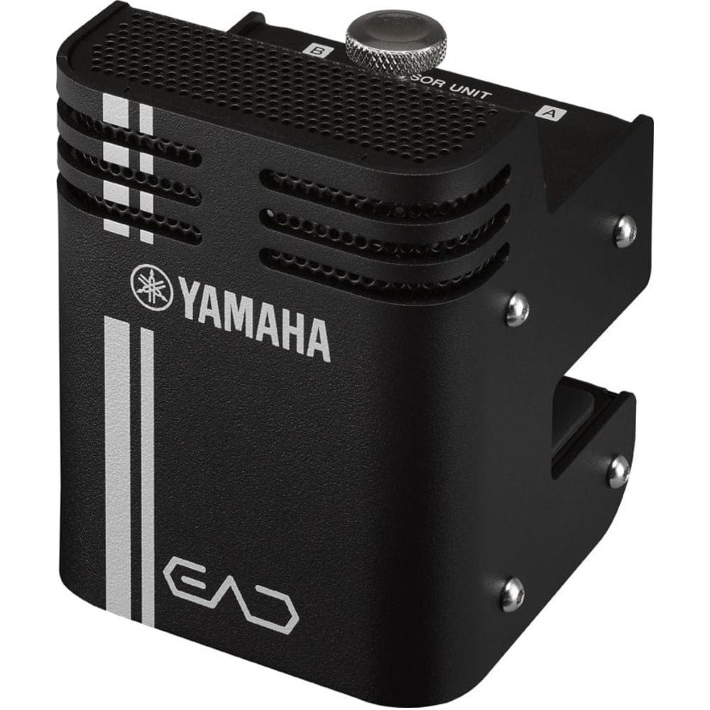 Yamaha EAD10 Electronic Acoustic Drum Module