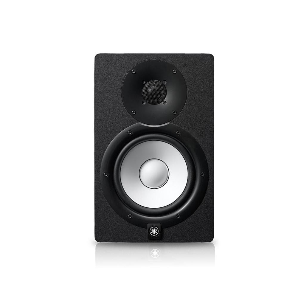 Yamaha HS8 Powered Studio Monitor Speakers - Pair