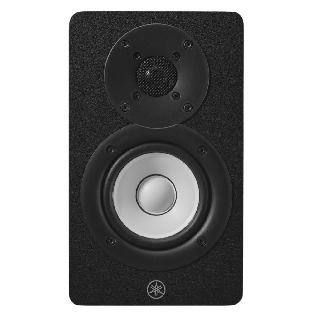 Yamaha HS3 Powered Studio Monitor - Pair