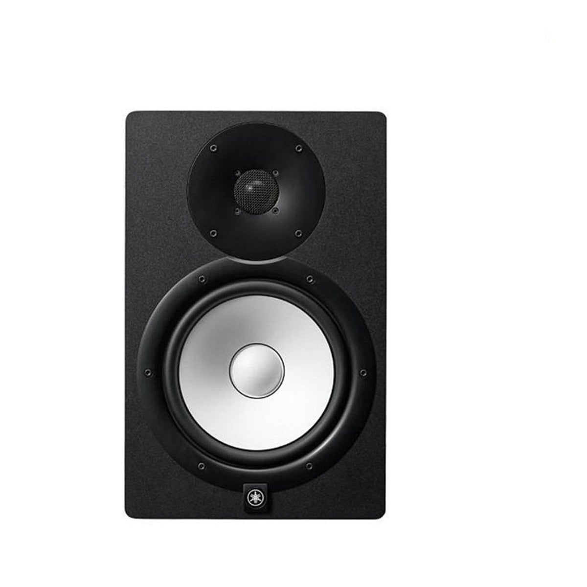 Yamaha HS8 Powered Studio Monitor Speaker - Open Box