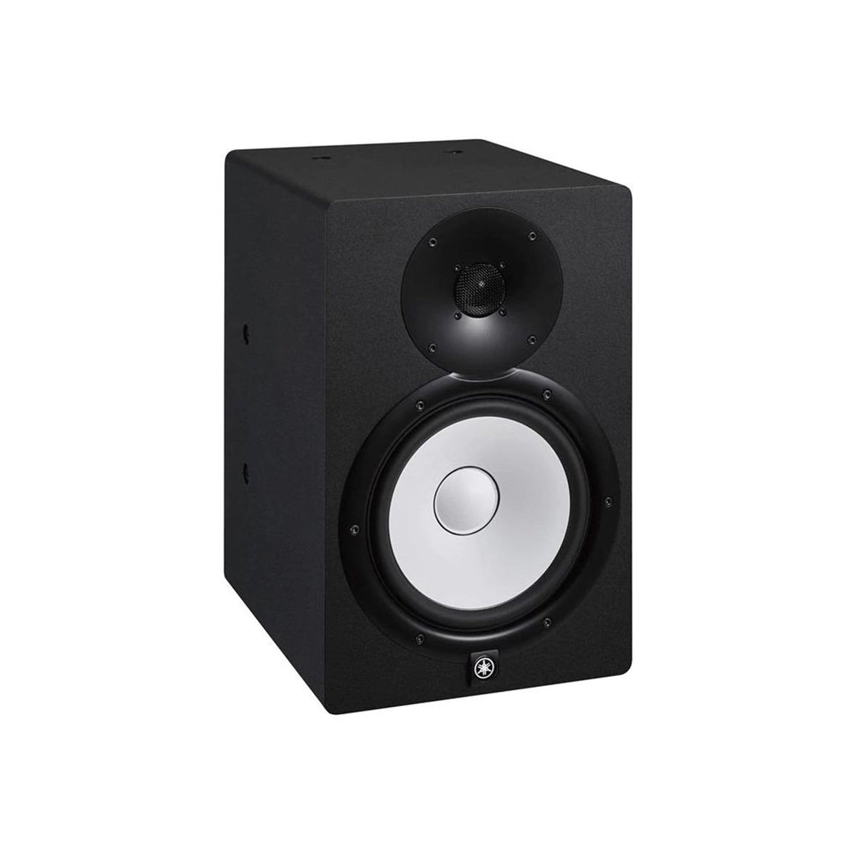 Yamaha HS8 Powered Studio Monitor Speaker - Open Box