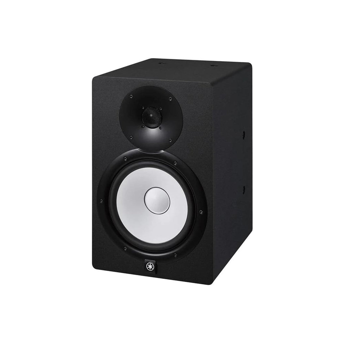 Yamaha HS8 Powered Studio Monitor Speaker - Open Box