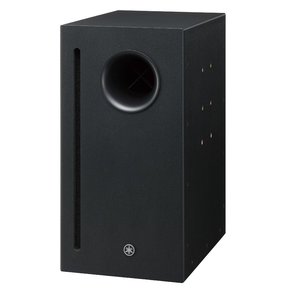 Yamaha VXS10S 10" Dual Voice Coil Subwoofer