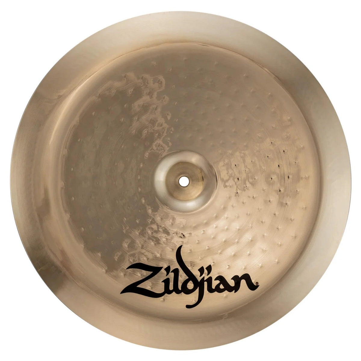 Zildjian Z Custom Chinas Cymbal