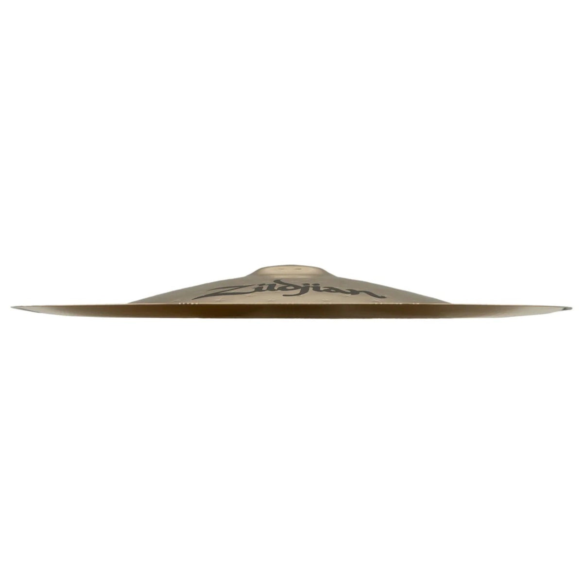 Zildjian Z Custom Chinas Cymbal