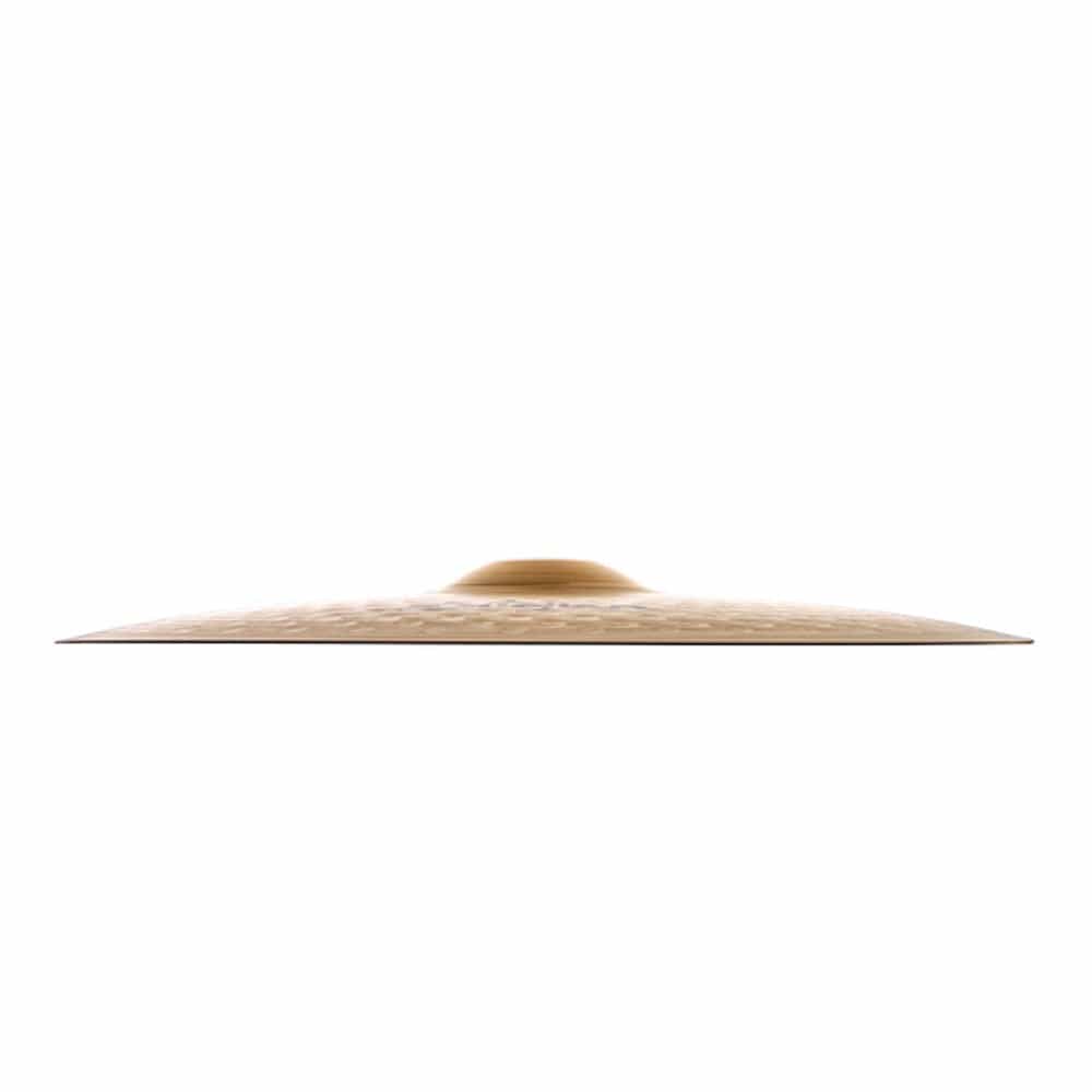 Zildjian ILH22R 22 Inch Ride Cymbal