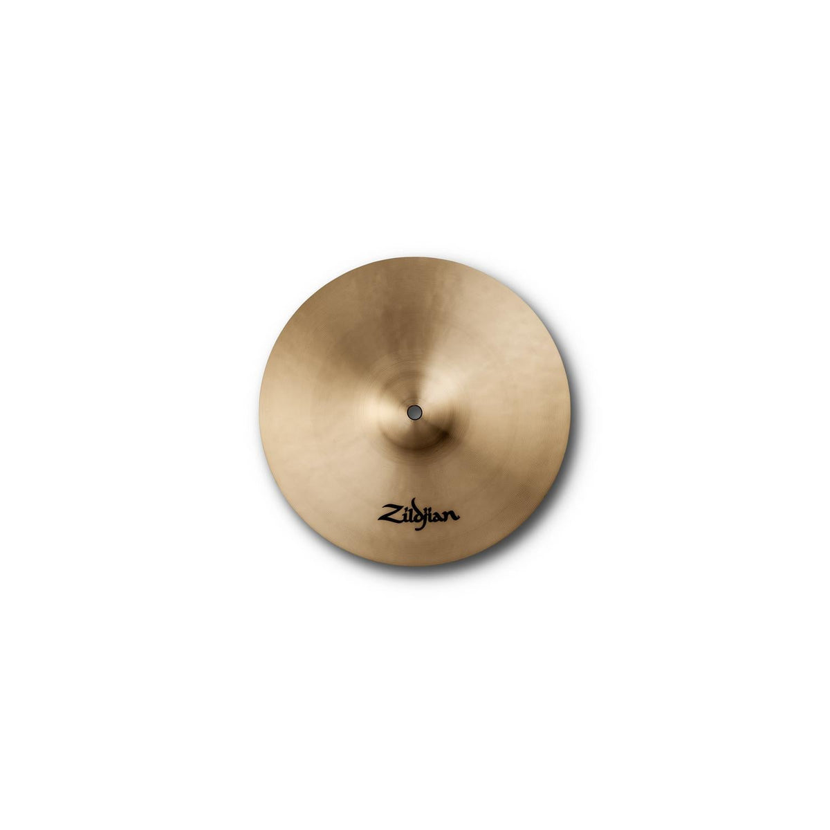 Zildjian K0859 12 Inch K Splash Cymbal