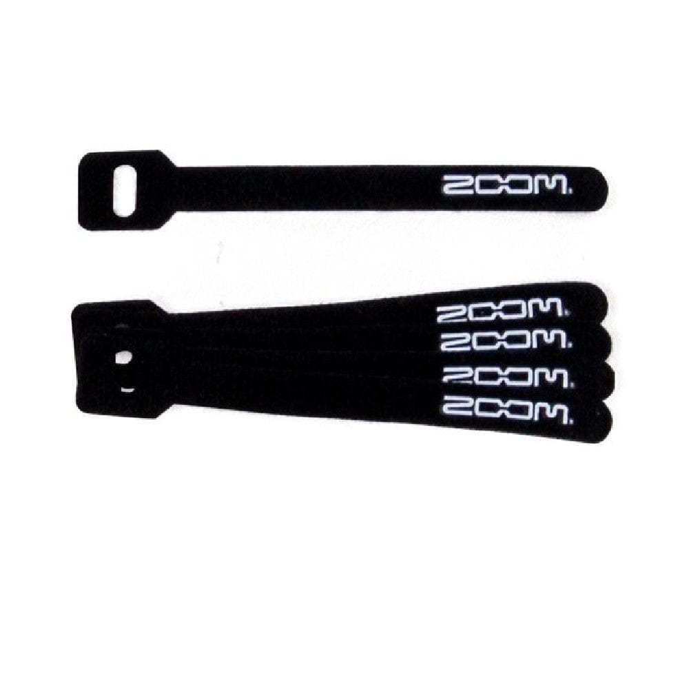 Zoom ZMA-1 Broadcast Microphone Arm