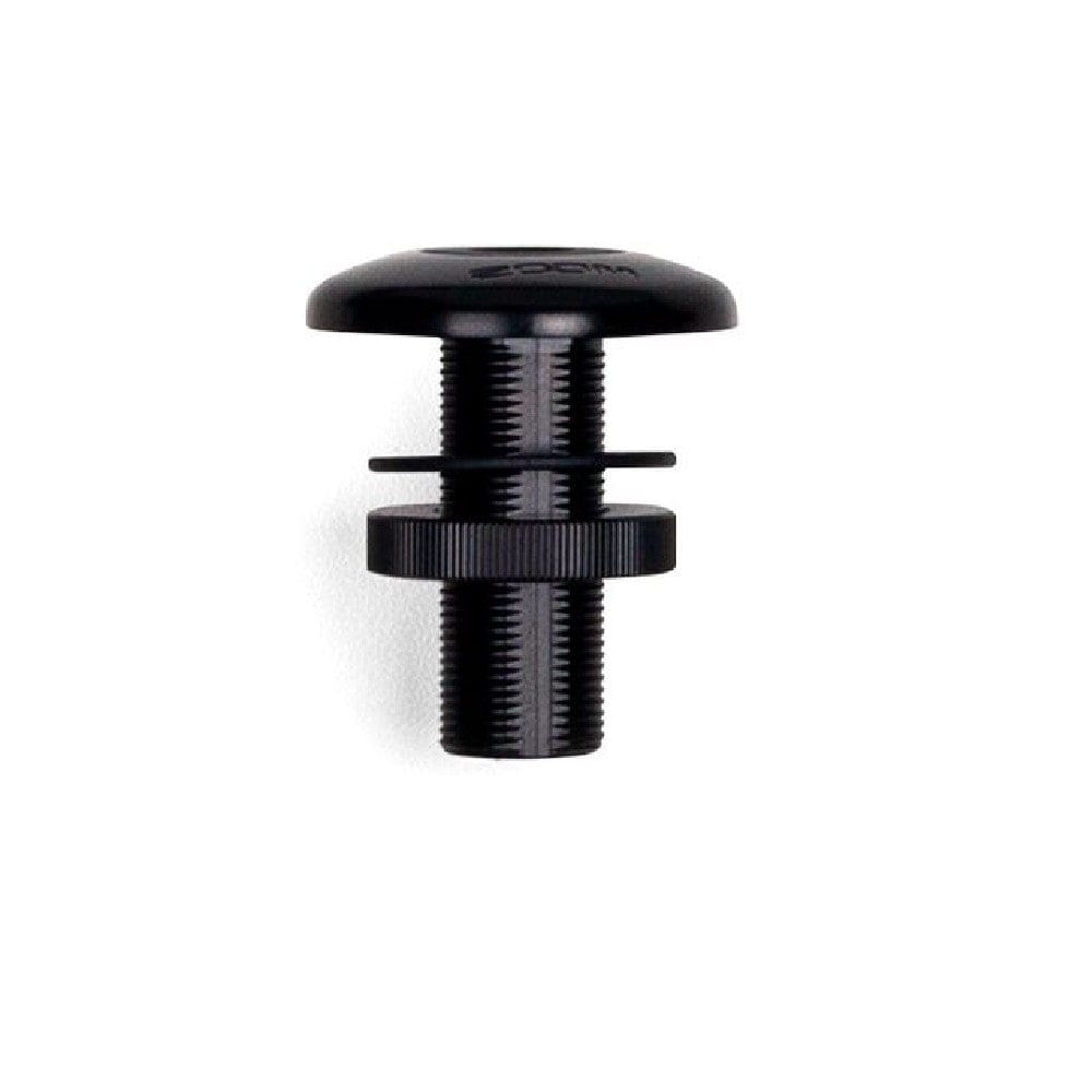 Zoom ZMA-1 Broadcast Microphone Arm