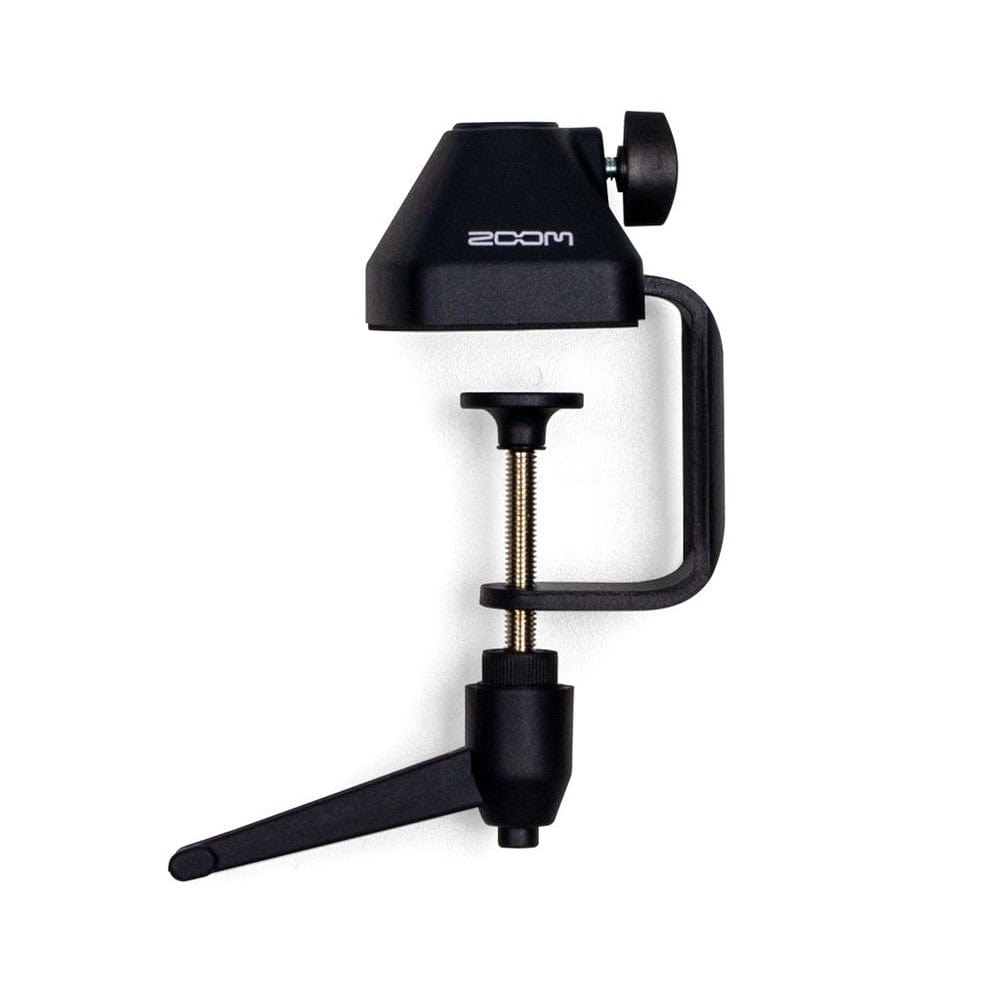 Zoom ZMA-1 Broadcast Microphone Arm