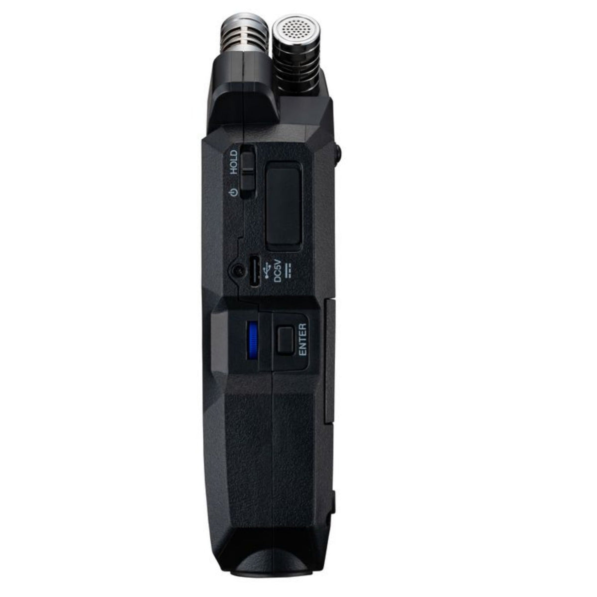 Zoom H-4 Essential 32-Bit Float Recording