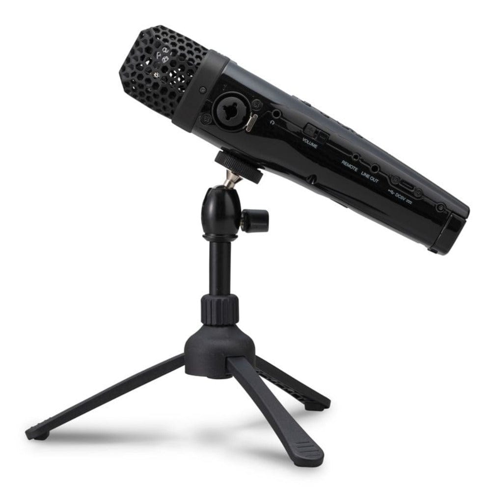 Zoom M-4 Mictrak Portable Recorder