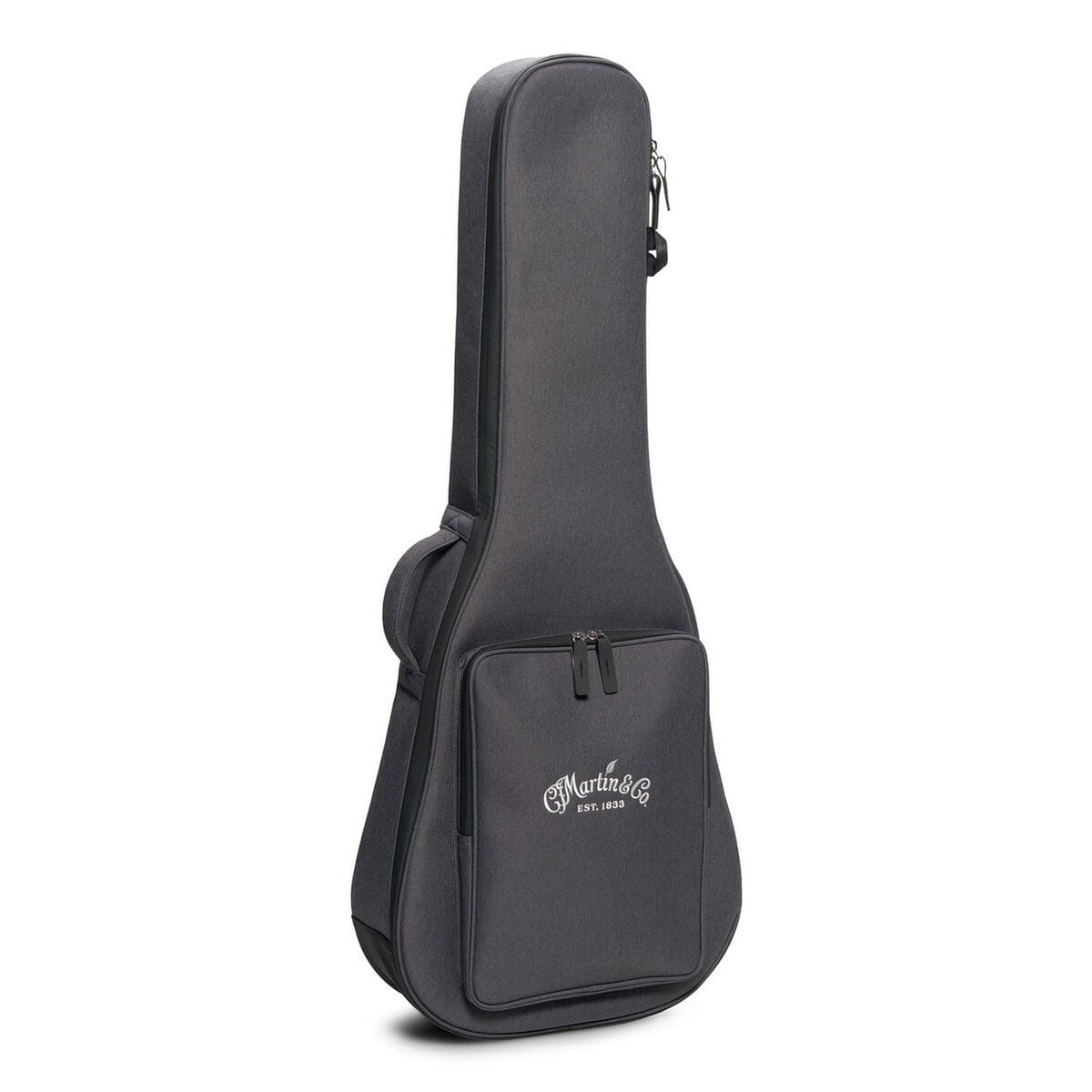 CF Martin D Junior E StreetMaster 6 String Electro Acoustic Guitar