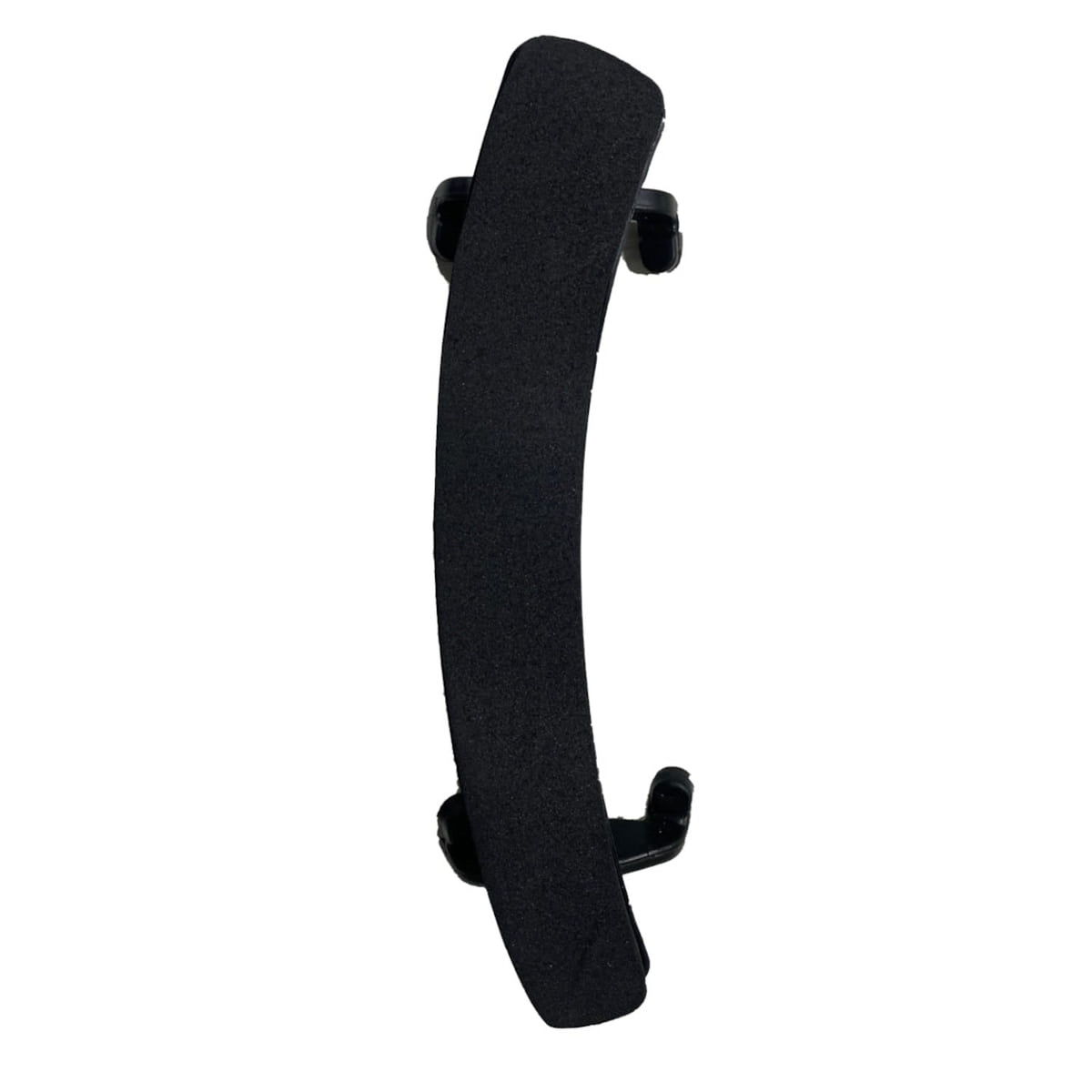 Granada 3/4-4/4 Size Violin Shoulder Rest