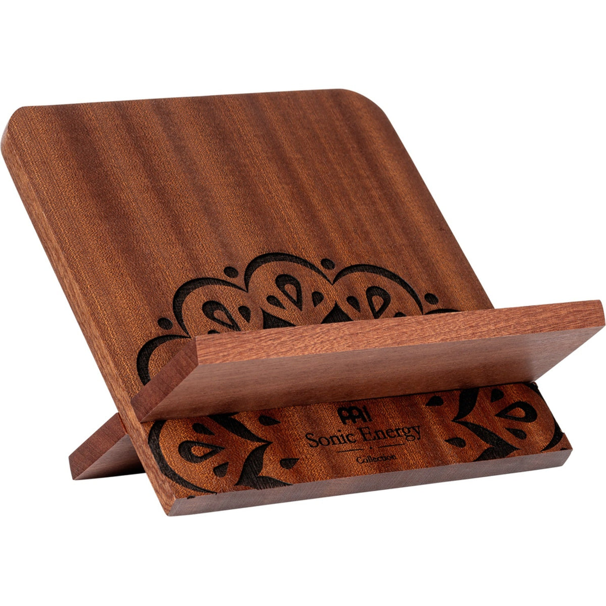 Sonic Energy MSSTDDISPLAY Steel Tongue Drum Holder