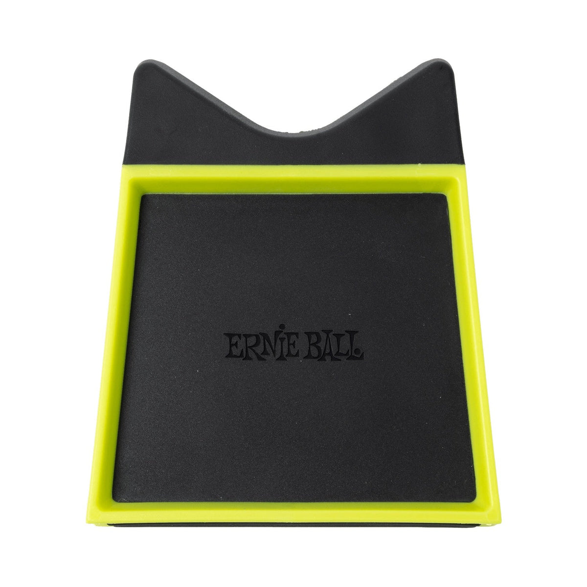 Ernie Ball 9617 Guitar Neck Rest