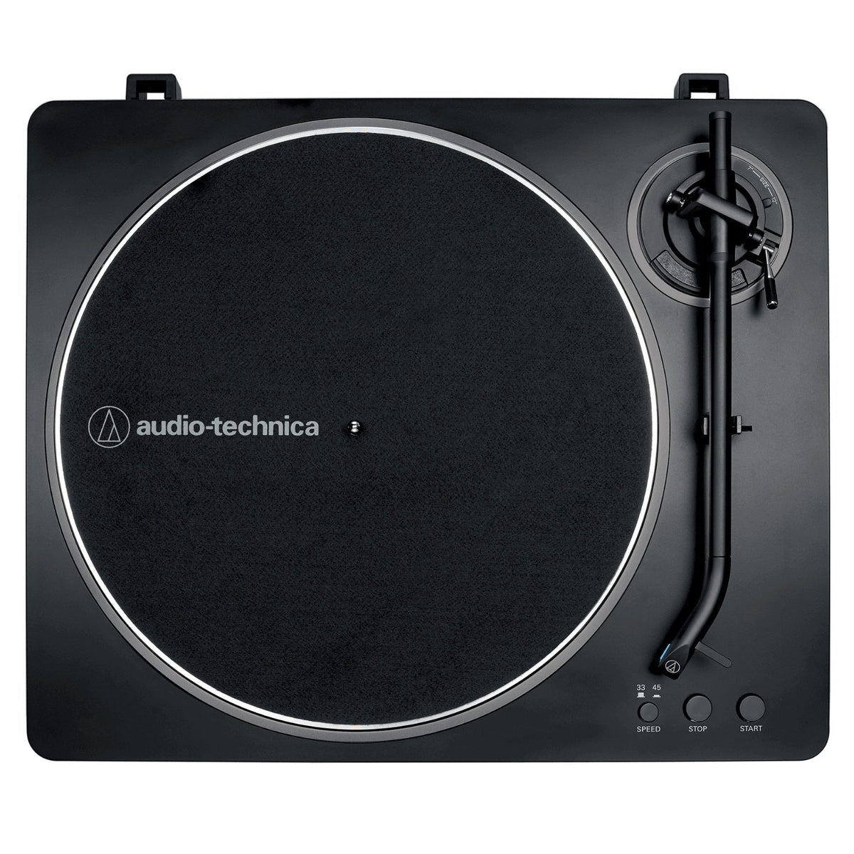 Audio Technica AT LP 70X Fully Automatic Belt-Drive Turntable