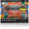 Soundiron Iron Pack 4 - Children's Choir