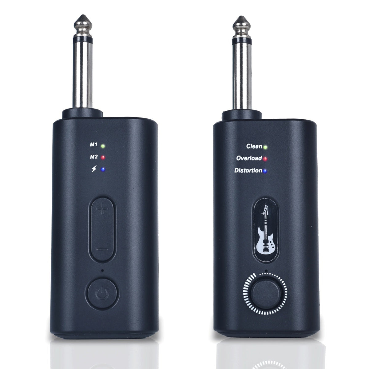 Audio Array AE831 Wireless Audio System