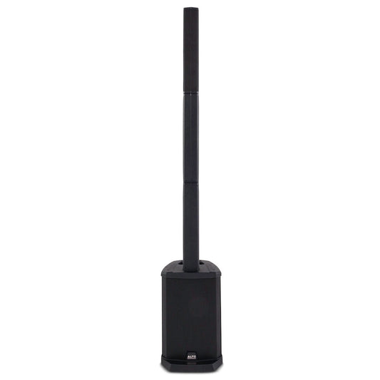 Alto TS108C 600W Portable Column Array PA Speaker with DSP and Bluetooth