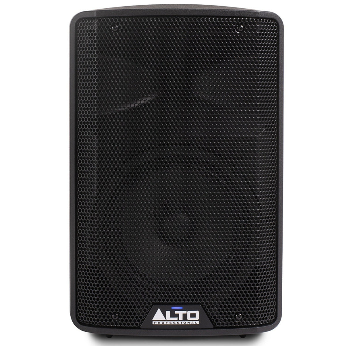 Alto TX408 350W 8-inch Powered Loudspeaker with Bluetooth