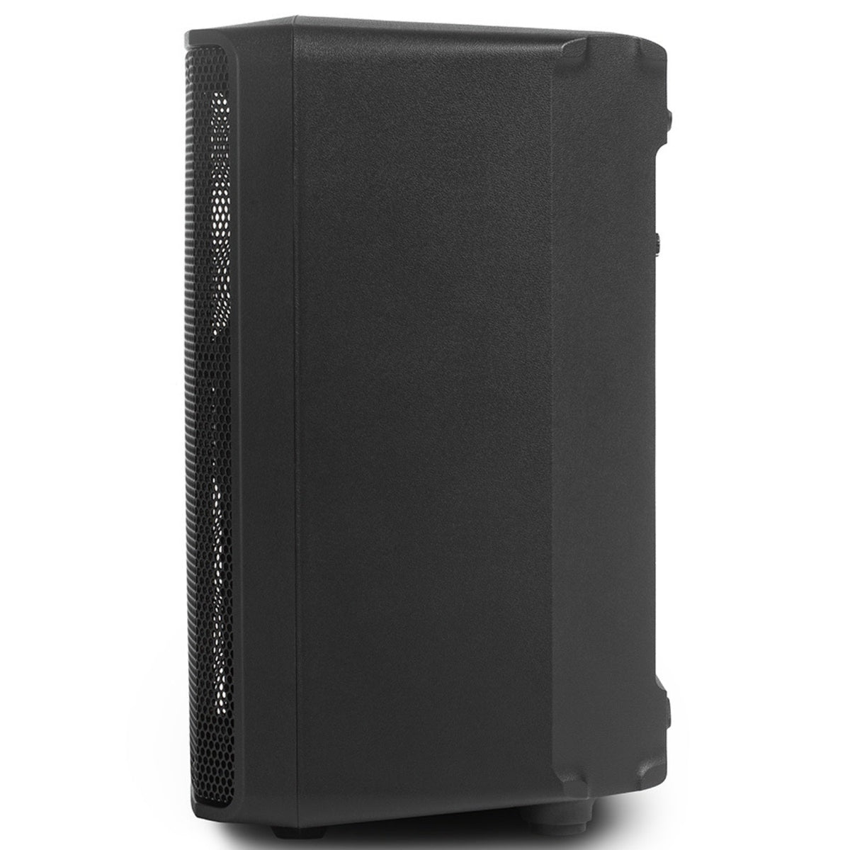 Alto TX408 350W 8-inch Powered Loudspeaker with Bluetooth