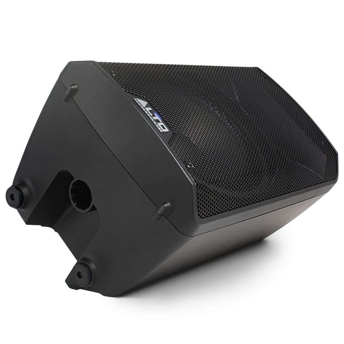 Alto TX408 350W 8-inch Powered Loudspeaker with Bluetooth