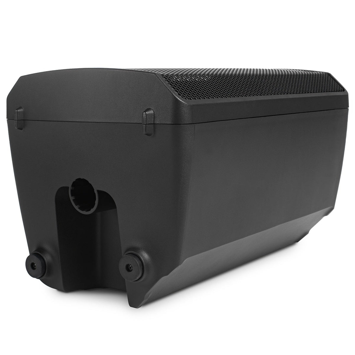 Alto TX408 350W 8-inch Powered Loudspeaker with Bluetooth
