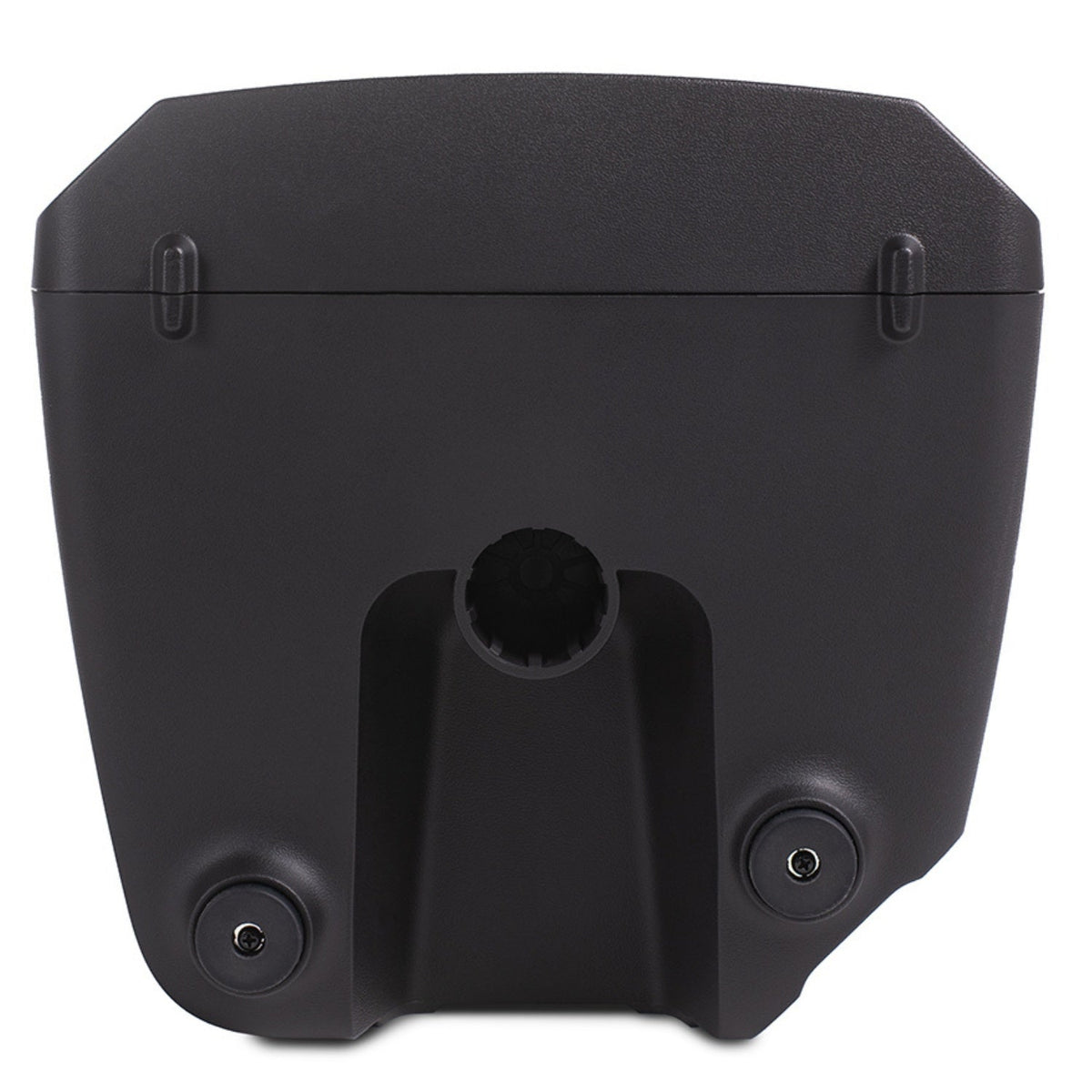 Alto TX408 350W 8-inch Powered Loudspeaker with Bluetooth