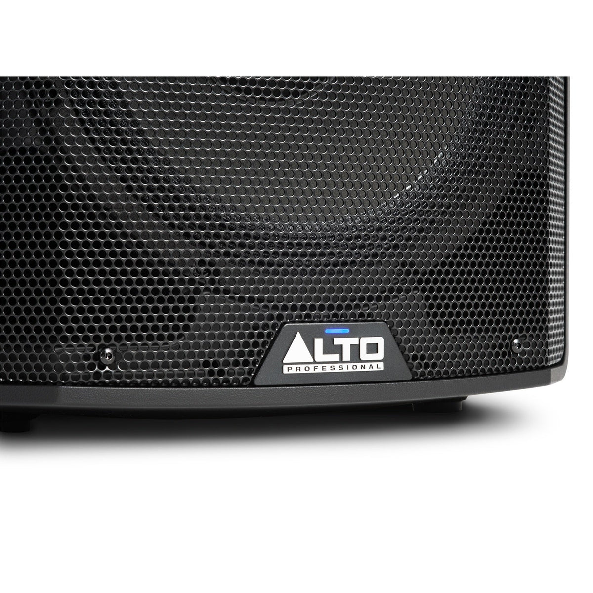 Alto TX408 350W 8-inch Powered Loudspeaker with Bluetooth