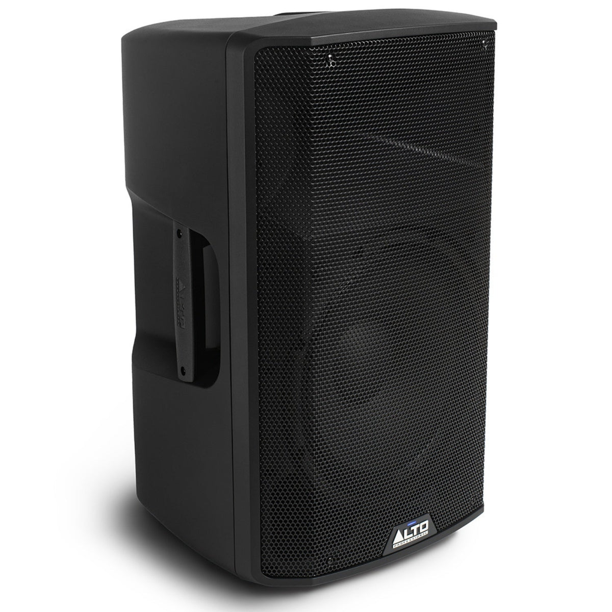 Alto TX412 700W 12-inch Powered Loudspeaker with Bluetooth